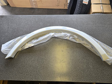 Rear right wheel for sale  GLASGOW