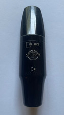 Selmer paris s80 for sale  Edmond