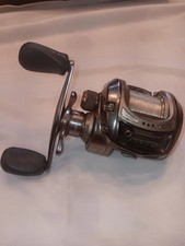 Pflueger patriarch wlp for sale  Conroe