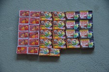 30x stück knallteufel gebraucht kaufen 30x stück knallteufel gebraucht kaufen  Riesbürg