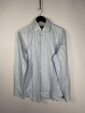 Hugo boss formal for sale  SHEFFIELD