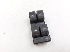 8z0959851d pulsante alzacrista usato  Ferrara