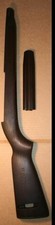 Irwin pedersen carbine for sale  Dallas