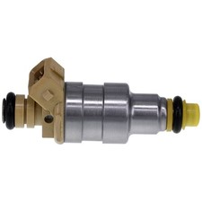 Fuel injector peugeot for sale  Hebron