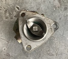 Detroit diesel series for sale  Shepherd