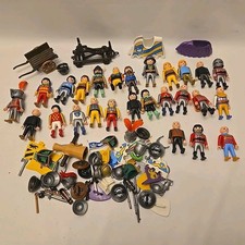 Huge lot 1990s for sale  Hemet