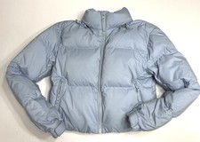 Women aritzia tna for sale  Saint Louis