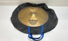 aa medium sabian ride for sale aa medium sabian ride for sale Seattle