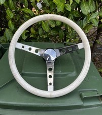 Vintage deep dish for sale  CHELMSFORD