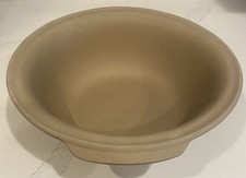 Nice pampered chef for sale  Santa Fe