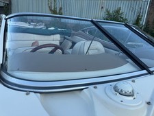 2000 regal 2100 for sale  Pittsburgh