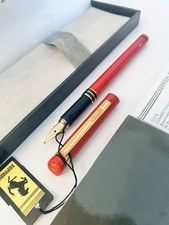 Ferrari formula cartier usato  Italia