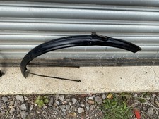 Rudge vintage bicycle for sale  STROUD