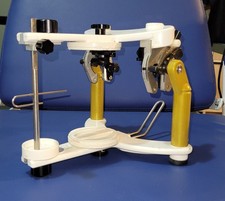 ivoclar for sale  Pharr