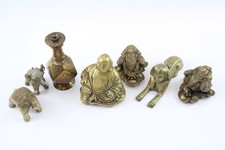 Vintage brass ware for sale  LEEDS