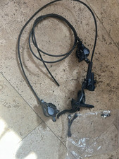 Shimano slx m7100 for sale  Tulsa