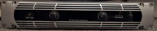 Behringer inuke nu3000 for sale  ST. LEONARDS-ON-SEA