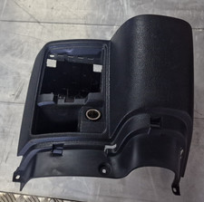 Mercedes vito w639 for sale  LEVEN