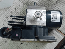 71740272 aggregato abs usato  Italia