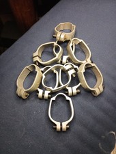 Ruger barrel band for sale  Sodus