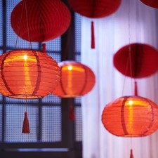 ikea lantern for sale  Brighton