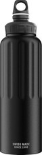 Sigg aluminum sports for sale  Haledon