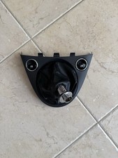 Modanatura leva cuffia usato  Bari