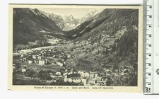 Veneto - Forno di Canale Valle del Biois - BL 10076, usado comprar usado  Enviando para Brazil
