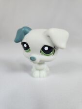 Littlest petshop lps d'occasion  Strasbourg-