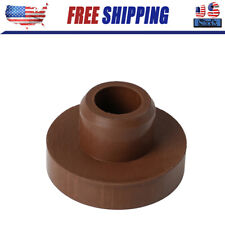 Polaris fuel system for sale  USA