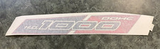 2017 polaris rzr for sale  Petersburg