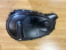 2009 triumph bonneville for sale  Calhan