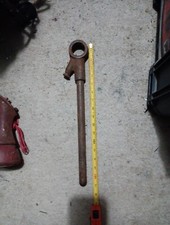 Vintage toledo pipe for sale  Hardy
