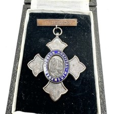 Ww2 dated nurses for sale  UK