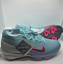 Nike infinity tour for sale  Wylie