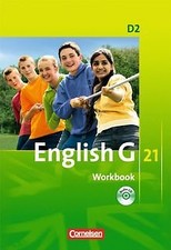 English ausgabe band gebraucht kaufen  Berlin