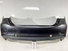 2014 2016 mazda for sale  Jacksonville