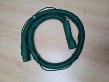 Vorwerk elektro saugschlauch gebraucht kaufen  Schorndorf