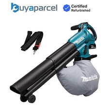 Makita dub187z 18v for sale  UK