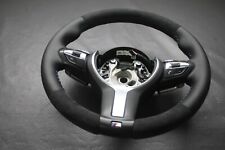 Lenkrad bmw f10 gebraucht kaufen  Langenhagen