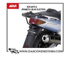 Piastra supporto bauletto usato  Bernareggio