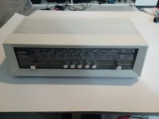 Saba triberg retro gebraucht kaufen  Stockach