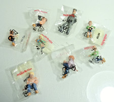 Konvolut spur figuren gebraucht kaufen Konvolut spur figuren gebraucht kaufen  Erftstadt