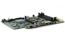 9T7VV DELL GNIAZDO PŁYTY GŁÓWNEJ LGA1155 DDR3 DO POWEREDGE R210 II na sprzedaż  PL