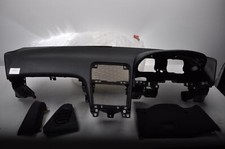 Nissan 350 dashboard for sale  UK