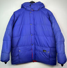 Rab summit jacket for sale  LONDON