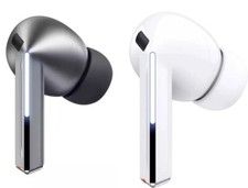 galaxy buds comprar usado galaxy buds comprar usado Enviando para Brazil