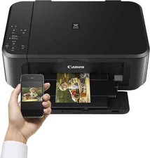 Canon pixma mg3650s for sale  BIRMINGHAM