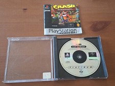 Jeu sony ps1 d'occasion  Baillargues