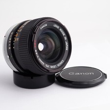 Canon 2.8 . d'occasion  Paris XV